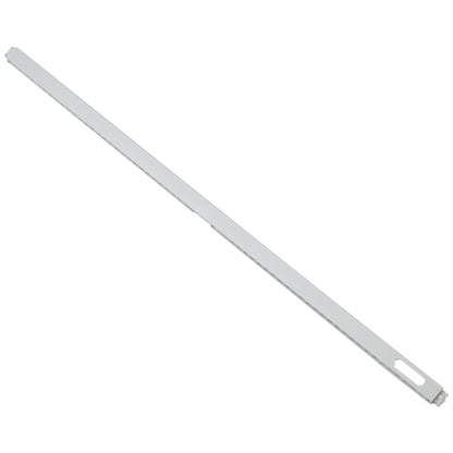 แถบจอแสดงผล LCD สำหรับ Microsoft Surface Pro 3 1631, For Microsoft Surface Pro 3 1631