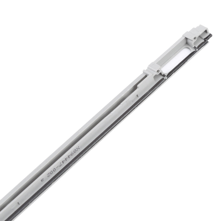 แถบจอแสดงผล LCD สำหรับ Microsoft Surface Pro 3 1631, For Microsoft Surface Pro 3 1631