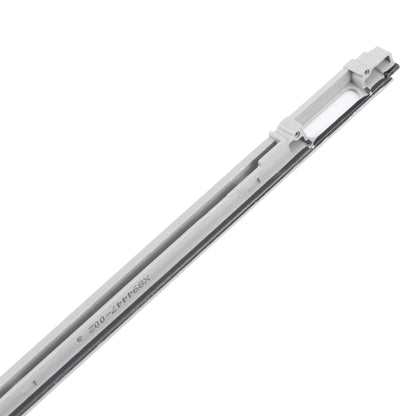 แถบจอแสดงผล LCD สำหรับ Microsoft Surface Pro 3 1631, For Microsoft Surface Pro 3 1631