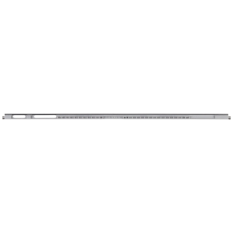 แถบจอแสดงผล LCD สำหรับ Microsoft Surface Pro 4 1742, For Microsoft Surface Pro 4 1742