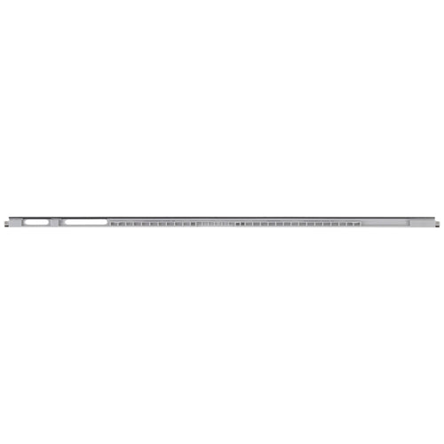 แถบจอแสดงผล LCD สำหรับ Microsoft Surface Pro 4 1742, For Microsoft Surface Pro 4 1742