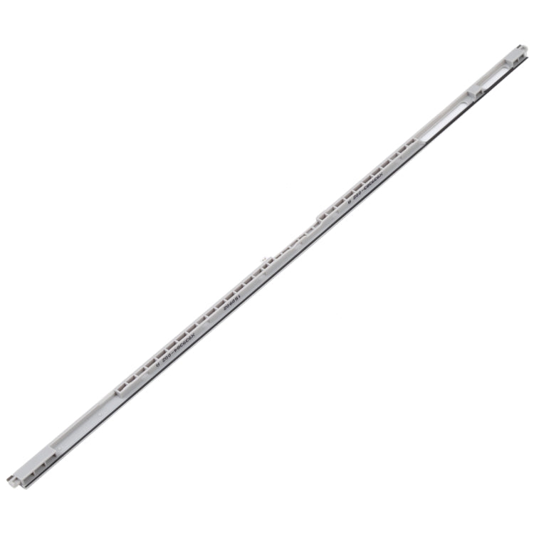 แถบจอแสดงผล LCD สำหรับ Microsoft Surface Pro 4 1742, For Microsoft Surface Pro 4 1742