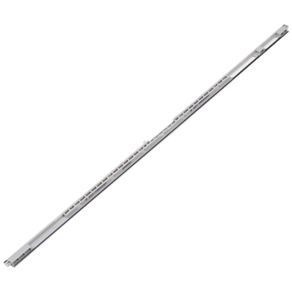 แถบจอแสดงผล LCD สำหรับ Microsoft Surface Pro 4 1742, For Microsoft Surface Pro 4 1742