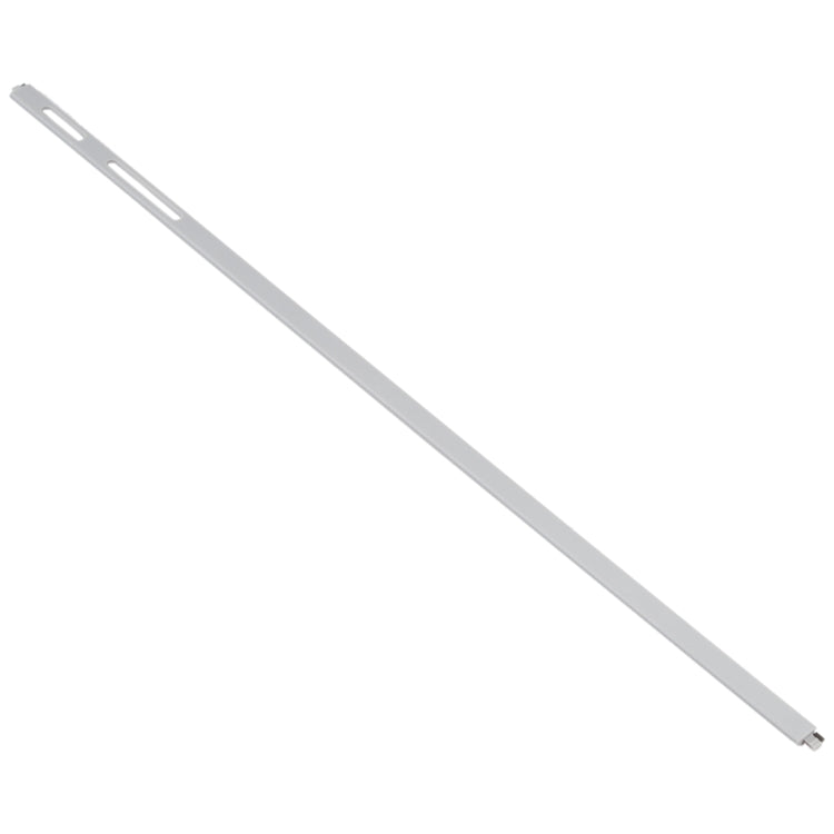 แถบจอแสดงผล LCD สำหรับ Microsoft Surface Pro 4 1742, For Microsoft Surface Pro 4 1742