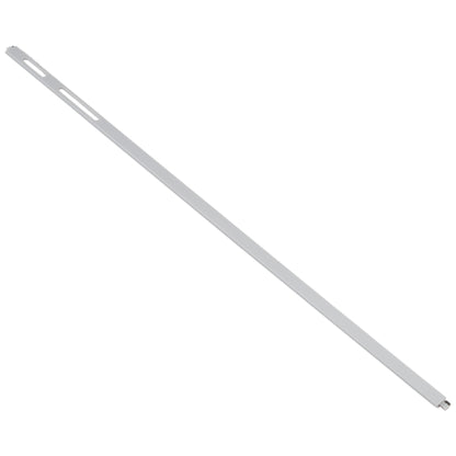 แถบจอแสดงผล LCD สำหรับ Microsoft Surface Pro 4 1742, For Microsoft Surface Pro 4 1742
