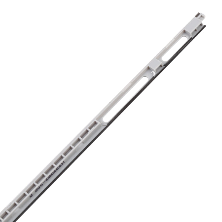แถบจอแสดงผล LCD สำหรับ Microsoft Surface Pro 4 1742, For Microsoft Surface Pro 4 1742