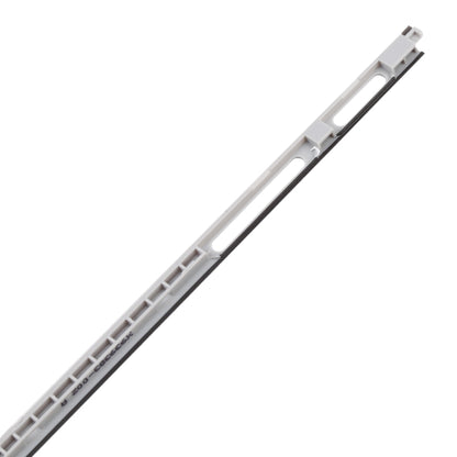 แถบจอแสดงผล LCD สำหรับ Microsoft Surface Pro 4 1742, For Microsoft Surface Pro 4 1742