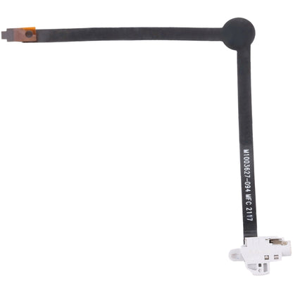 สายแจ็คหูฟังเสียง Flex สำหรับ Microsoft Surface Pro 5, For Microsoft Surface Pro 5