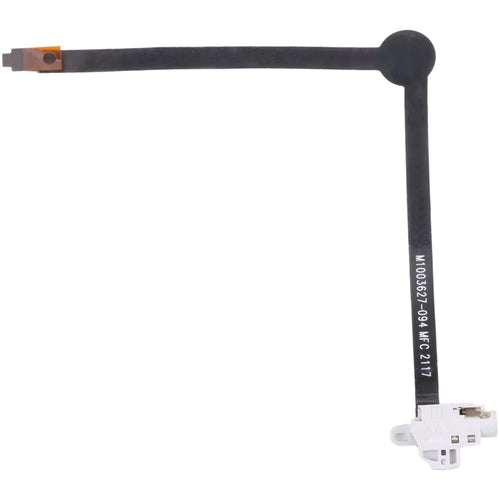 สายแจ็คหูฟังเสียง Flex สำหรับ Microsoft Surface Pro 5, For Microsoft Surface Pro 5