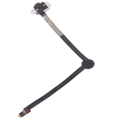 สายแจ็คหูฟังเสียง Flex สำหรับ Microsoft Surface Pro 5, For Microsoft Surface Pro 5