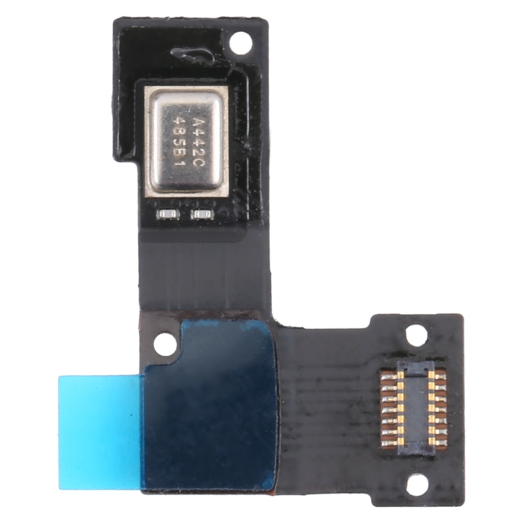 สายไมโครโฟนเซนเซอร์ Flex สำหรับ Microsoft Surface Pro 5, For Microsoft Surface Pro 5
