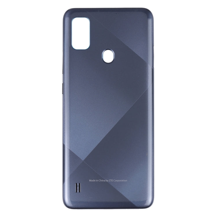 ฝาหลังแบตเตอรี่สำหรับ ZTE Blade A51, For ZTE Blade A51