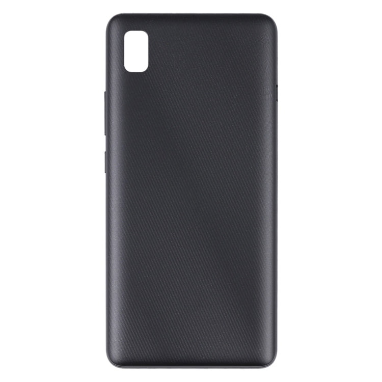 ฝาหลังแบตเตอรี่สำหรับ ZTE Blade L210, For ZTE Blade L210
