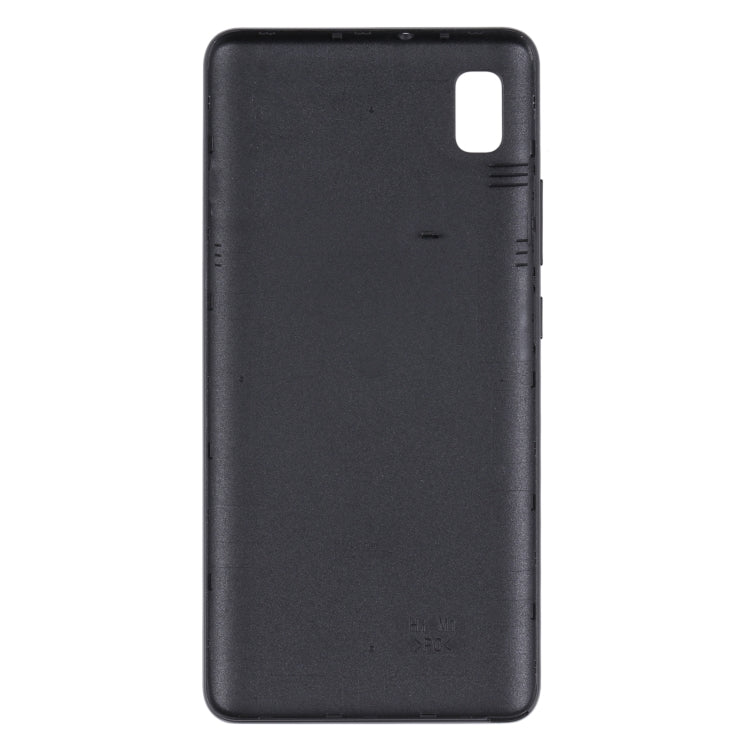 ฝาหลังแบตเตอรี่สำหรับ ZTE Blade L210, For ZTE Blade L210