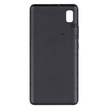 ฝาหลังแบตเตอรี่สำหรับ ZTE Blade L210, For ZTE Blade L210