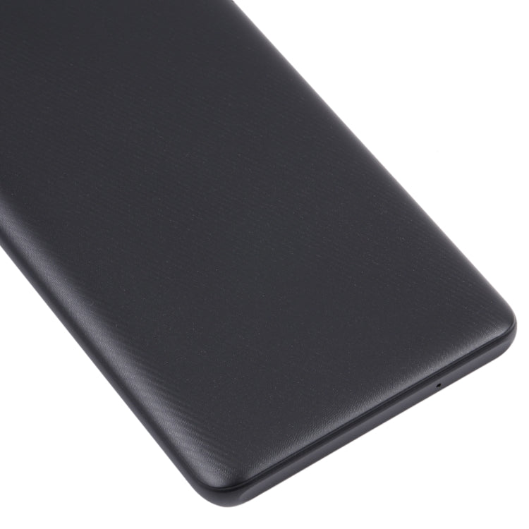 ฝาหลังแบตเตอรี่สำหรับ ZTE Blade L210, For ZTE Blade L210