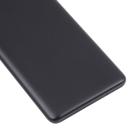 ฝาหลังแบตเตอรี่สำหรับ ZTE Blade L210, For ZTE Blade L210