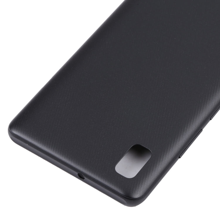 ฝาหลังแบตเตอรี่สำหรับ ZTE Blade L210, For ZTE Blade L210