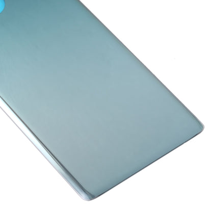 ฝาหลังแบตเตอรี่สำหรับ Honor 60 SE, For Honor 60 SE