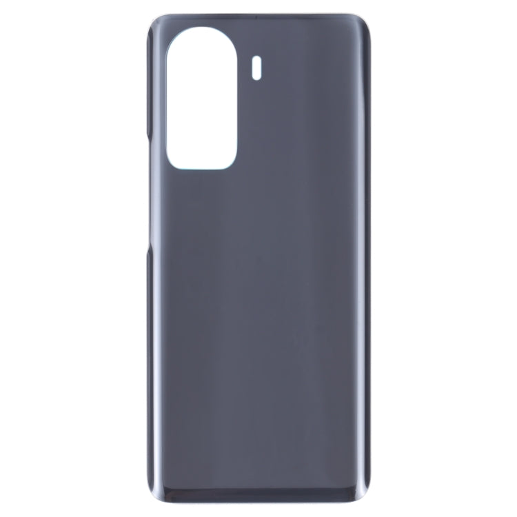 ฝาหลังแบตเตอรี่สำหรับ Honor 60 Pro, For Honor 60 Pro