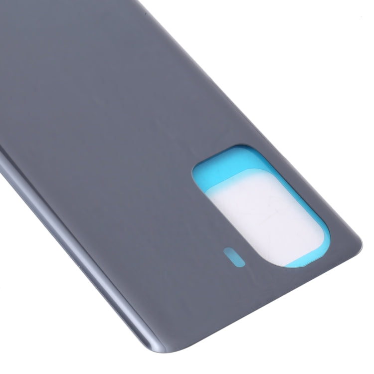 ฝาหลังแบตเตอรี่สำหรับ Honor 60 Pro, For Honor 60 Pro