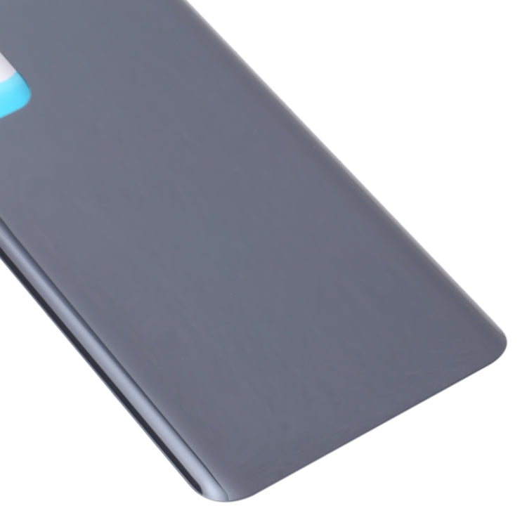 ฝาหลังแบตเตอรี่สำหรับ Honor 60 Pro, For Honor 60 Pro