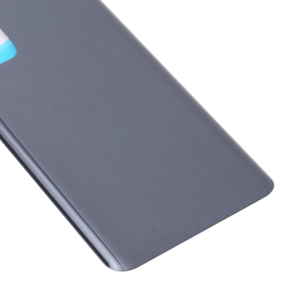 ฝาหลังแบตเตอรี่สำหรับ Honor 60 Pro, For Honor 60 Pro