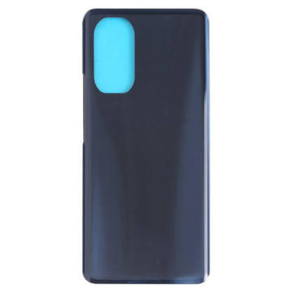 ฝาหลังแบตเตอรี่สำหรับ Huawei Nova 9, For Huawei Nova 9