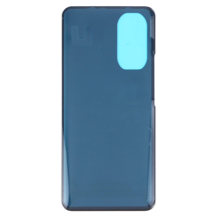 ฝาหลังแบตเตอรี่สำหรับ Huawei Nova 9, For Huawei Nova 9