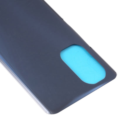ฝาหลังแบตเตอรี่สำหรับ Huawei Nova 9, For Huawei Nova 9