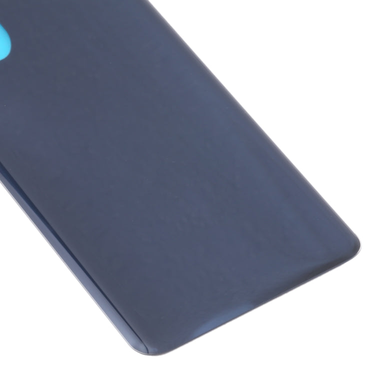 ฝาหลังแบตเตอรี่สำหรับ Huawei Nova 9, For Huawei Nova 9