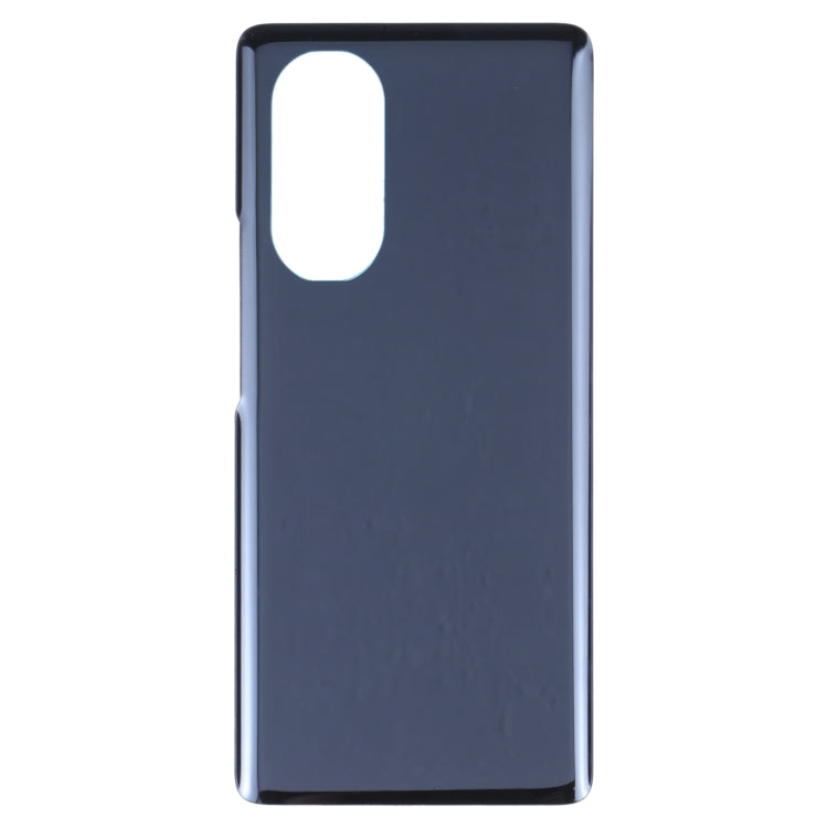 ฝาหลังแบตเตอรี่สำหรับ Huawei Nova 9 Pro, For Huawei Nova 9 Pro