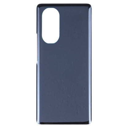 ฝาหลังแบตเตอรี่สำหรับ Huawei Nova 9 Pro, For Huawei Nova 9 Pro