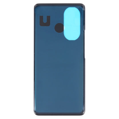 ฝาหลังแบตเตอรี่สำหรับ Huawei Nova 9 Pro, For Huawei Nova 9 Pro