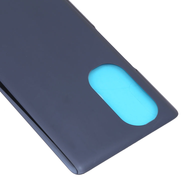ฝาหลังแบตเตอรี่สำหรับ Huawei Nova 9 Pro, For Huawei Nova 9 Pro