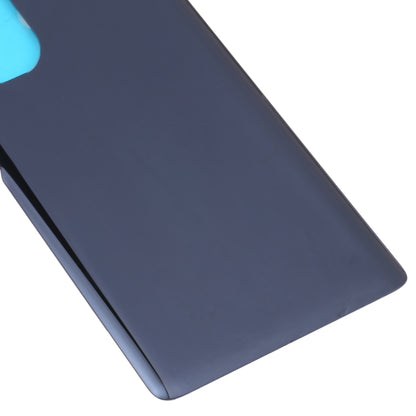 ฝาหลังแบตเตอรี่สำหรับ Huawei Nova 9 Pro, For Huawei Nova 9 Pro
