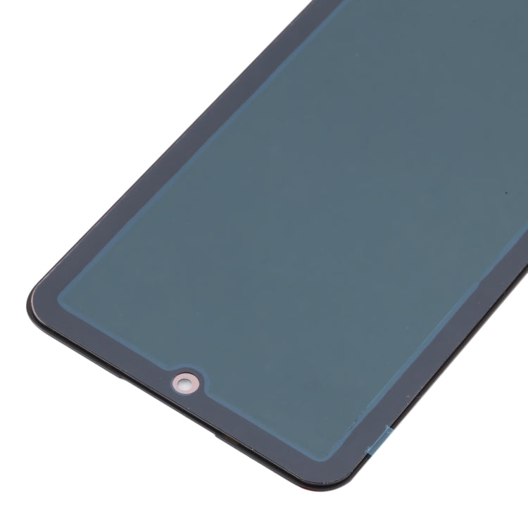วัสดุOLEDหน้าจอแอลซีดีและDigitizerสมัชชาเต็มรูปแบบสำหรับXiaomi Redmiหมายเหตุ 10 Pro 4G/Redmiหมายเหตุ 10 Proอินเดีย/Redmiหมายเหตุ 10 Pro Max/Redmiหมายเหตุ 11 Proจีน/Redmiหมายเหตุ 11 Pro +/Redmiหมายเหตุ 11 Pro 4G/Redmiหมายเหตุ 10 Pro 5G/Redmi Note 11 Pro...
