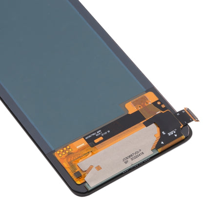 วัสดุOLEDหน้าจอแอลซีดีและDigitizerสมัชชาเต็มรูปแบบสำหรับXiaomi Redmiหมายเหตุ 10 Pro 4G/Redmiหมายเหตุ 10 Proอินเดีย/Redmiหมายเหตุ 10 Pro Max/Redmiหมายเหตุ 11 Proจีน/Redmiหมายเหตุ 11 Pro +/Redmiหมายเหตุ 11 Pro 4G/Redmiหมายเหตุ 10 Pro 5G/Redmi Note 11 Pro...
