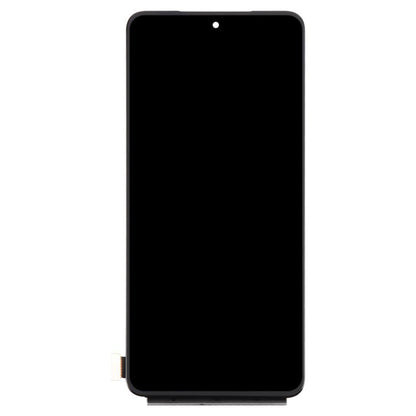 วัสดุ OLED หน้าจอ LCD และชุดประกอบ Digitizer สำหรับ vivo X60/X60T/X70/X70T, For vivo X60/X60T/X70/X70T (OLED)