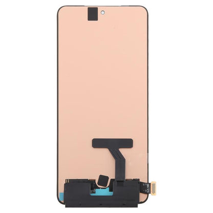 วัสดุ OLED หน้าจอ LCD และชุดประกอบ Digitizer สำหรับ vivo X60/X60T/X70/X70T, For vivo X60/X60T/X70/X70T (OLED)