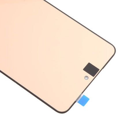 วัสดุ OLED หน้าจอ LCD และชุดประกอบ Digitizer สำหรับ vivo X60/X60T/X70/X70T, For vivo X60/X60T/X70/X70T (OLED)