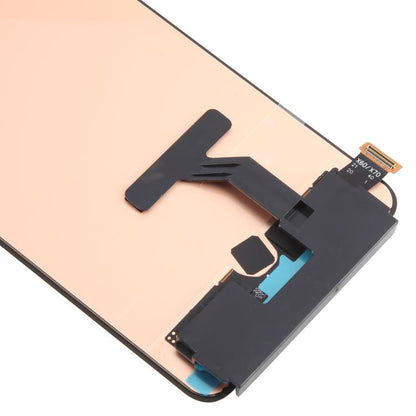 วัสดุ OLED หน้าจอ LCD และชุดประกอบ Digitizer สำหรับ vivo X60/X60T/X70/X70T, For vivo X60/X60T/X70/X70T (OLED)