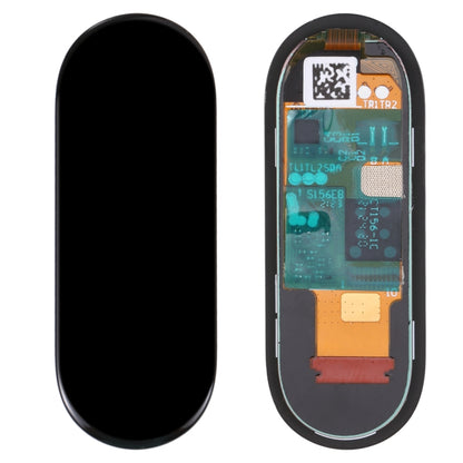 หน้าจอ LCD ต้นฉบับและชุดประกอบ Digitizer สำหรับ Xiaomi Mi Band 6, For Xiaomi Mi Band 6(Original)