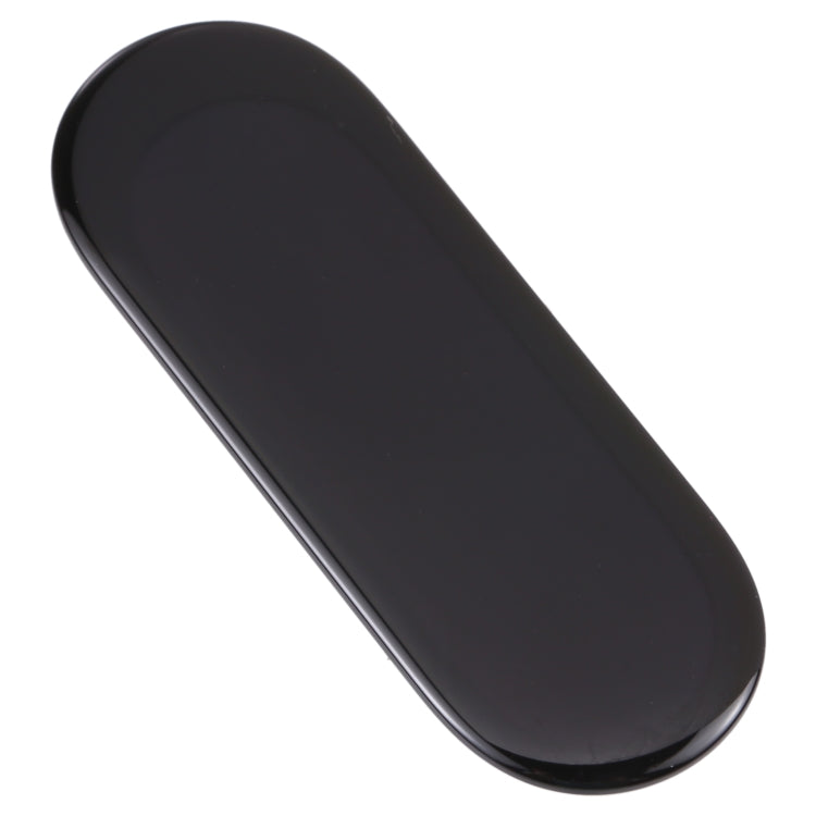 หน้าจอ LCD ต้นฉบับและชุดประกอบ Digitizer สำหรับ Xiaomi Mi Band 6, For Xiaomi Mi Band 6(Original)