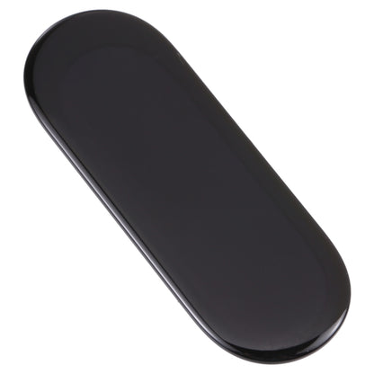 หน้าจอ LCD ต้นฉบับและชุดประกอบ Digitizer สำหรับ Xiaomi Mi Band 6, For Xiaomi Mi Band 6(Original)