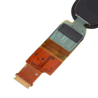 หน้าจอ LCD ต้นฉบับและชุดประกอบ Digitizer สำหรับ Xiaomi Mi Band 6, For Xiaomi Mi Band 6(Original)