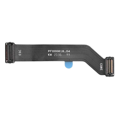 แหล่งจ่ายไฟ ESC บอร์ด Flex Cable สำหรับ DJI Mavic Mini, For DJI Mavic Mini