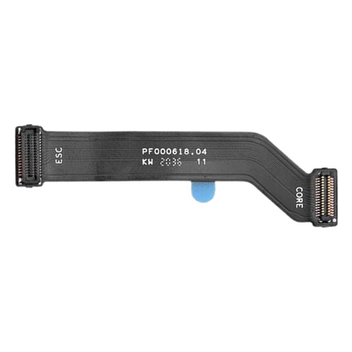 แหล่งจ่ายไฟ ESC บอร์ด Flex Cable สำหรับ DJI Mavic Mini, For DJI Mavic Mini