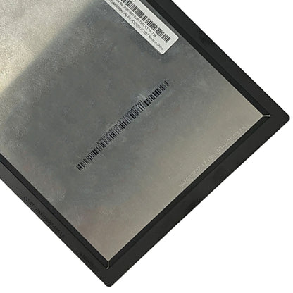 หน้าจอแอลซีดีและชุดประกอบDigitizerสำหรับLenovo IdeaPad Duet 3i 82HK000VRU, For Lenovo IdeaPad Duet 3i