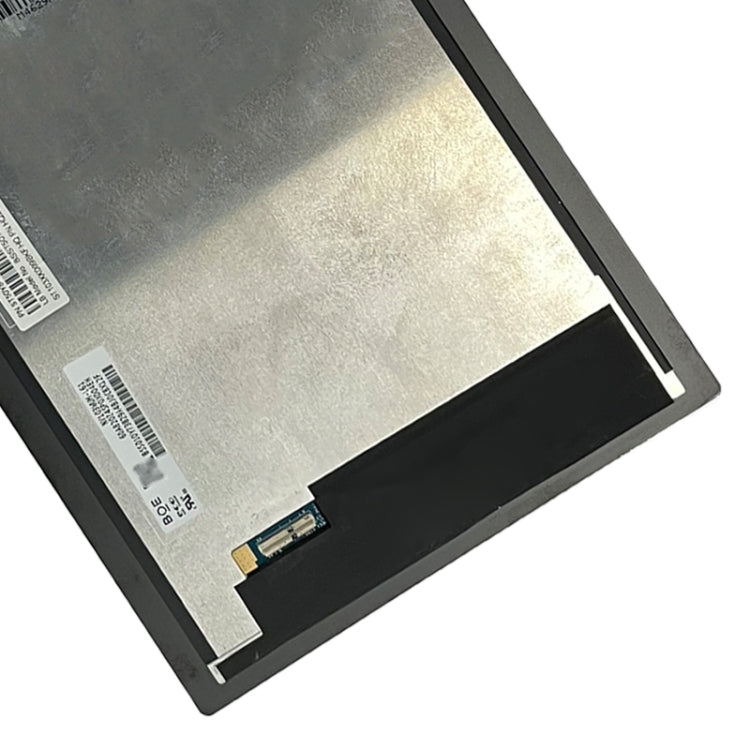 หน้าจอแอลซีดีและชุดประกอบDigitizerสำหรับLenovo IdeaPad Duet 3i 82HK000VRU, For Lenovo IdeaPad Duet 3i